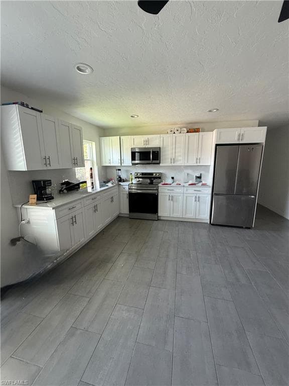 5514 9th AVE-7