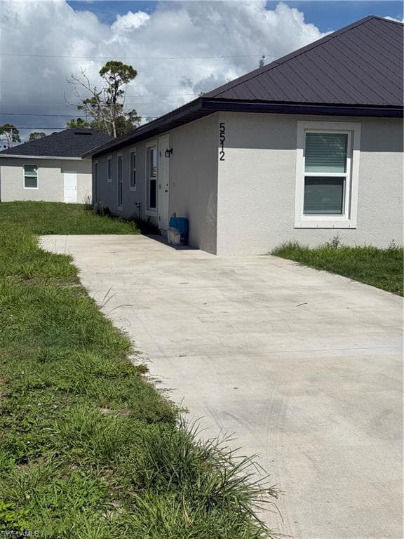5514 9th AVE-3