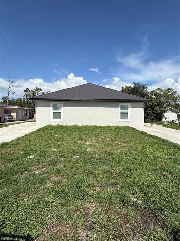 5514 9th AVE-1