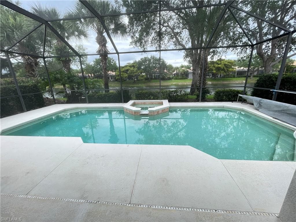 12832 Brynwood WAY-23