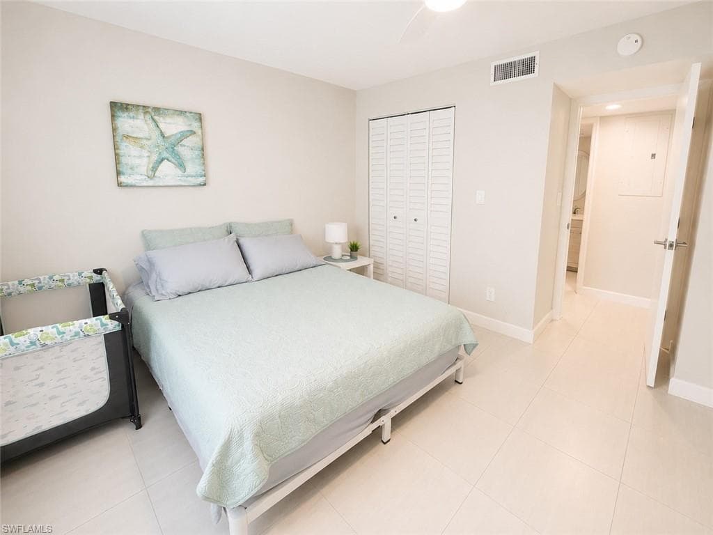 216 Bob O Link WAY A-16