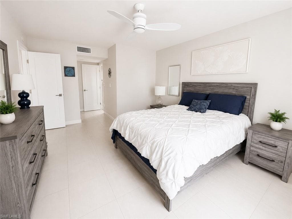 216 Bob O Link WAY A-12