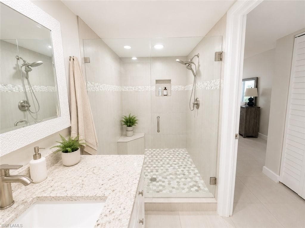 216 Bob O Link WAY A-14