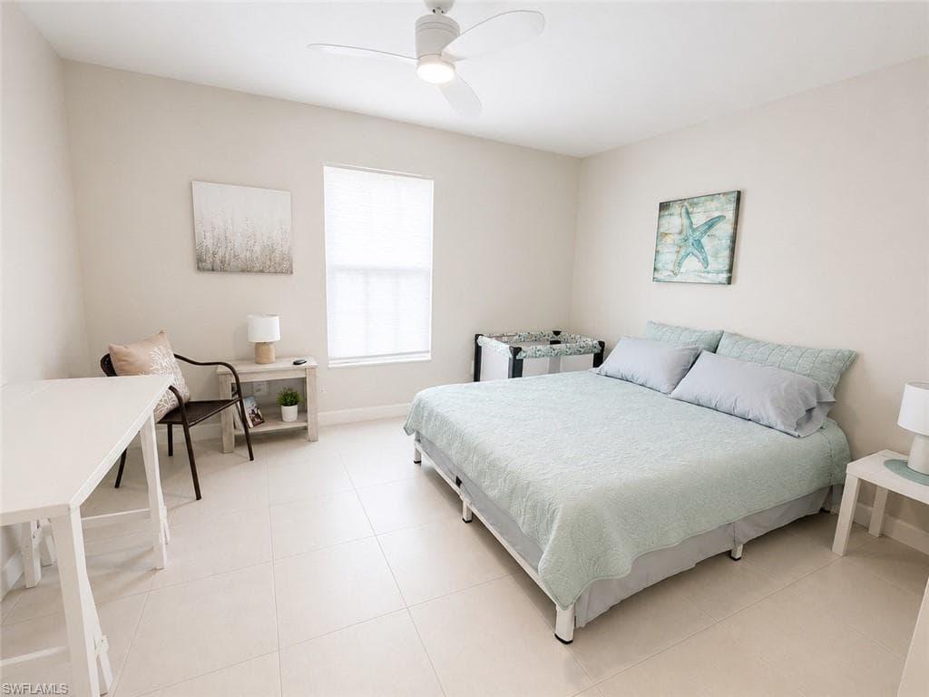 216 Bob O Link WAY A-15