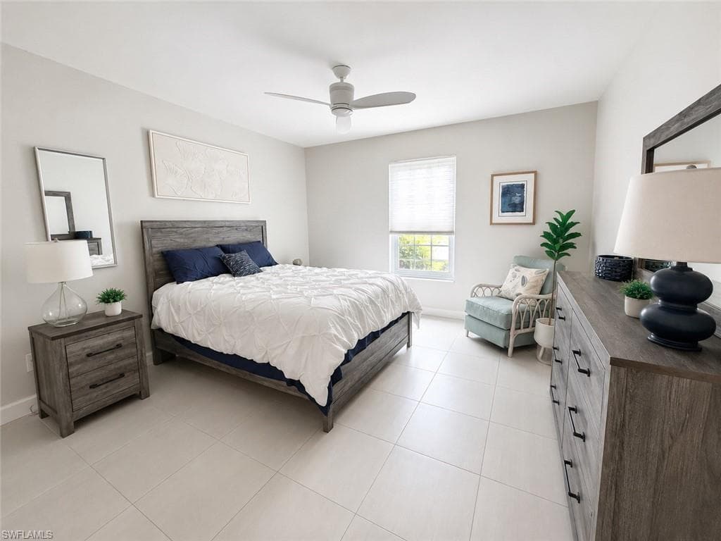 216 Bob O Link WAY A-11