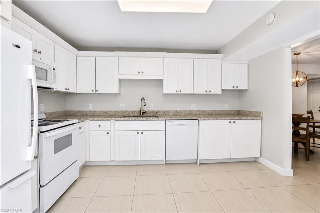 216 Bob O Link WAY A-8