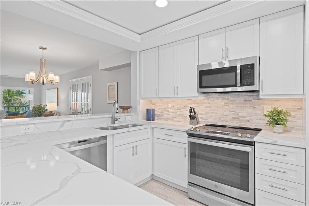 10684 Gulf Shore DR 205-6