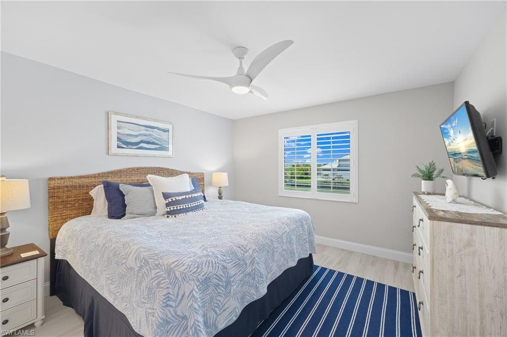 10684 Gulf Shore DR 205-13