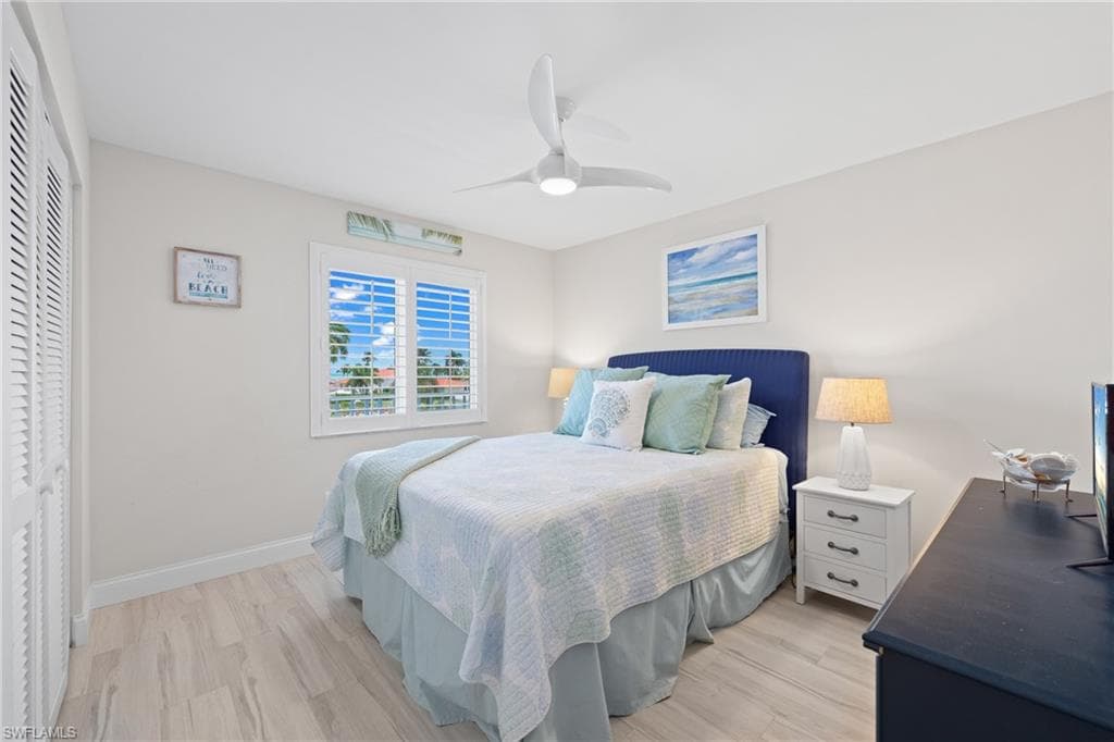 10684 Gulf Shore DR 205-17