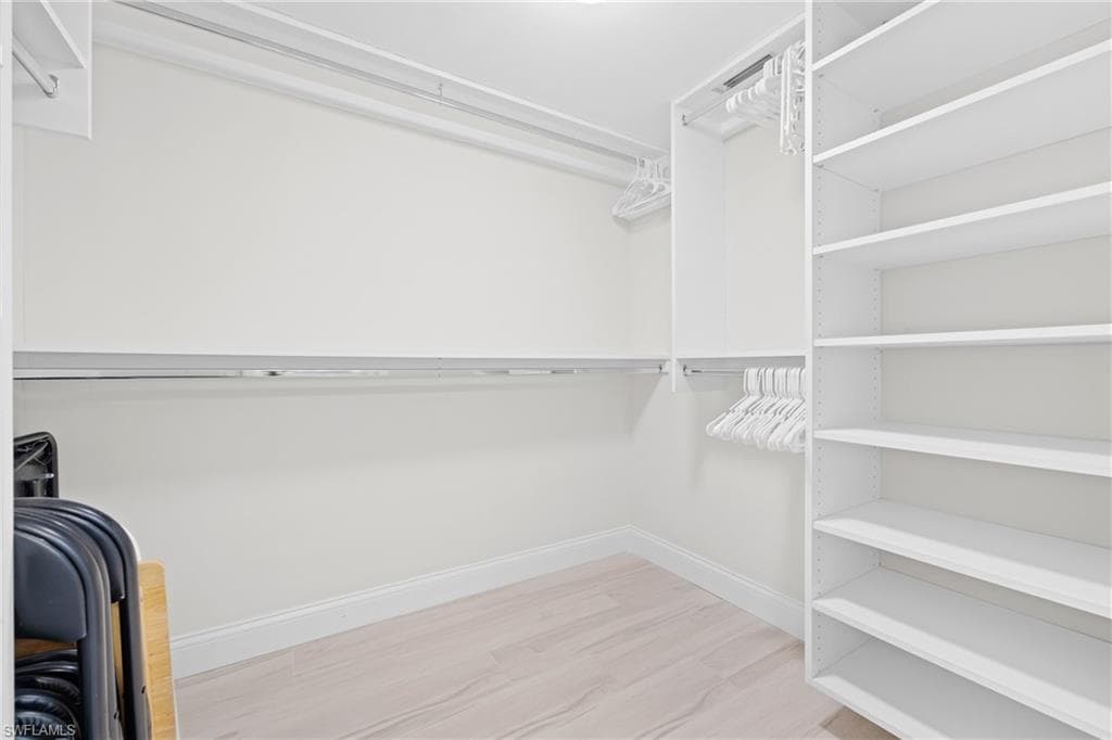 10684 Gulf Shore DR 205-16