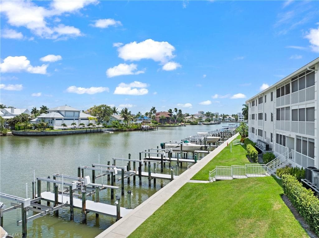 10684 Gulf Shore DR 205-26