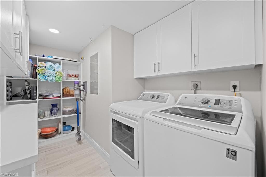 10684 Gulf Shore DR 205-22
