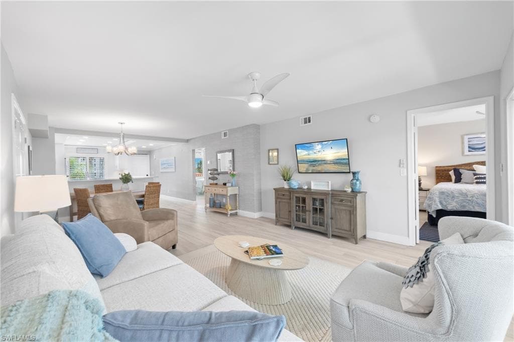 10684 Gulf Shore DR 205-3