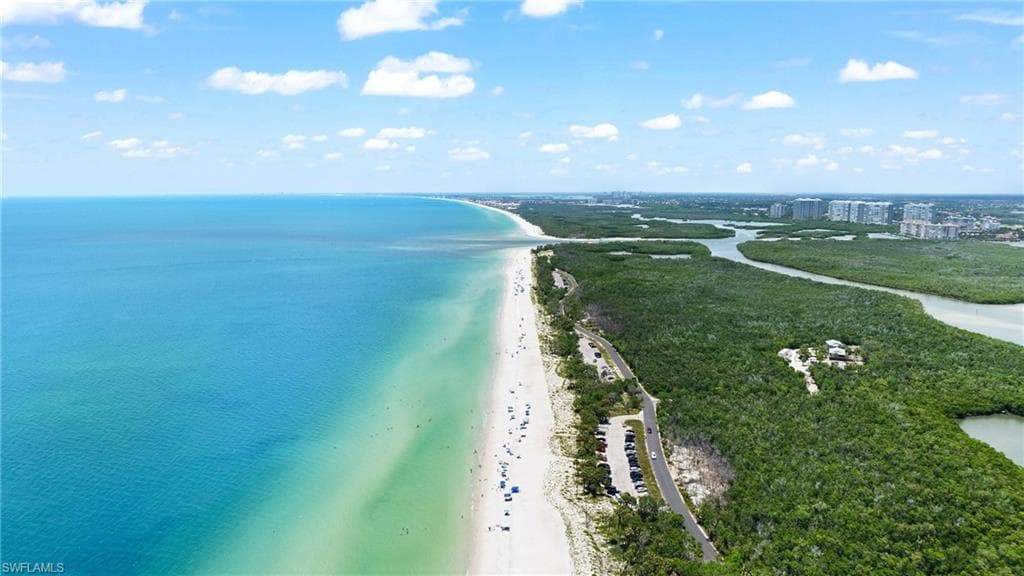 10684 Gulf Shore DR 205-36