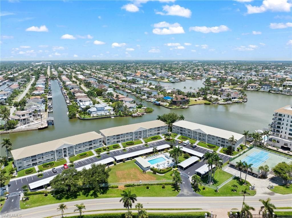 10684 Gulf Shore DR 205-32