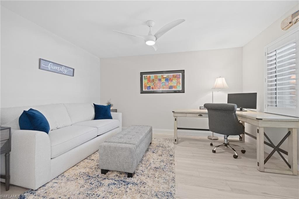10684 Gulf Shore DR 205-20