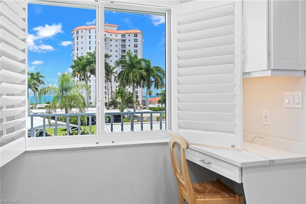 10684 Gulf Shore DR 205-9
