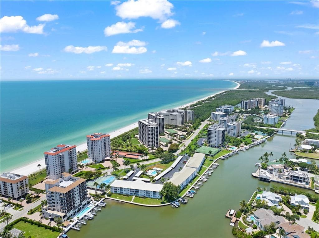 10684 Gulf Shore DR 205-30