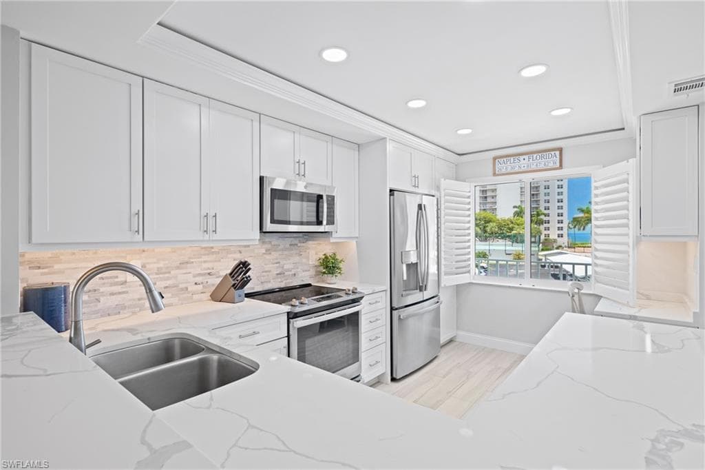 10684 Gulf Shore DR 205-10