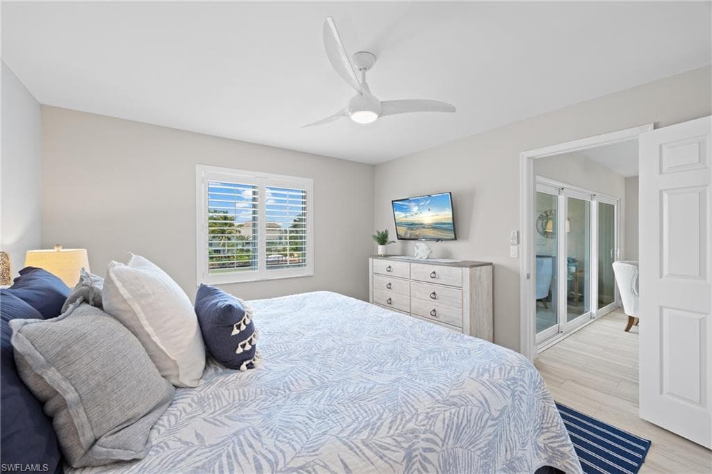 10684 Gulf Shore DR 205-14