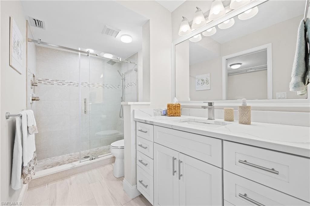 10684 Gulf Shore DR 205-15