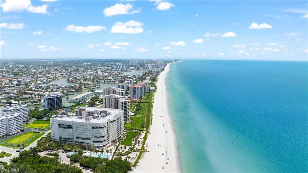 10684 Gulf Shore DR 205-35