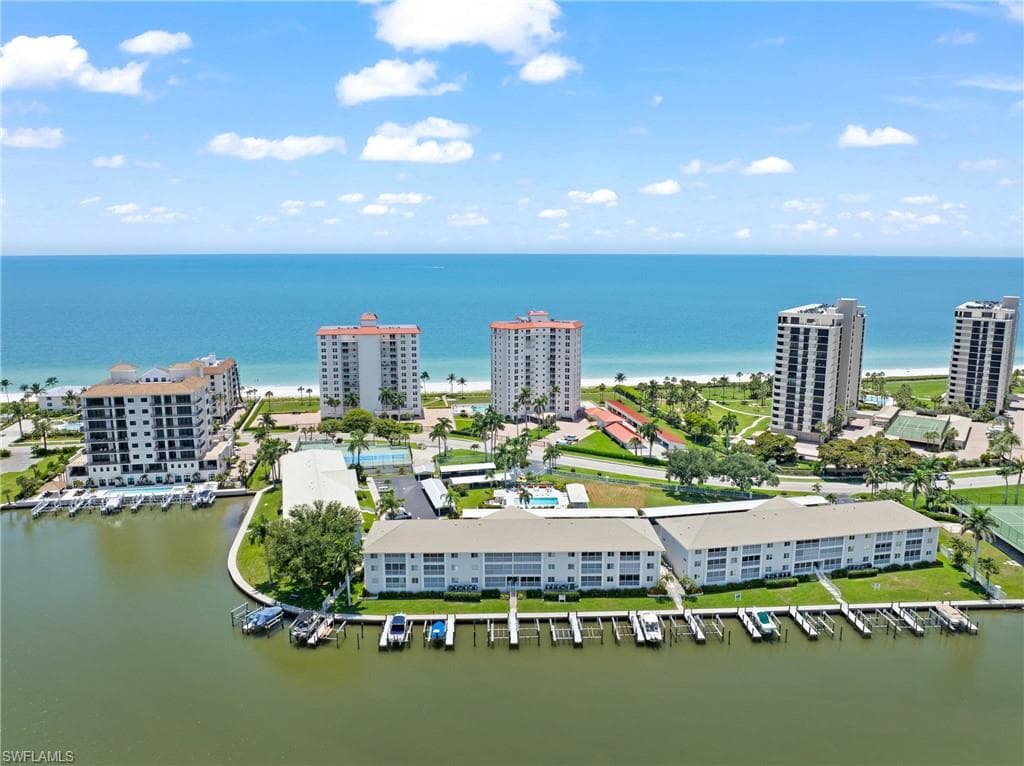 10684 Gulf Shore DR 205-29