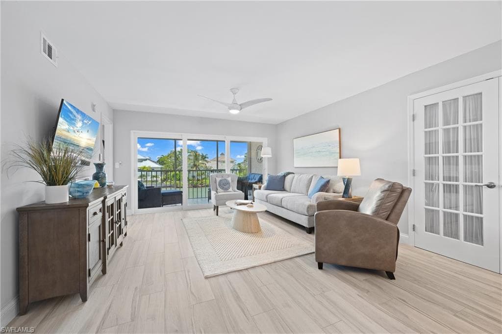 10684 Gulf Shore DR 205-4