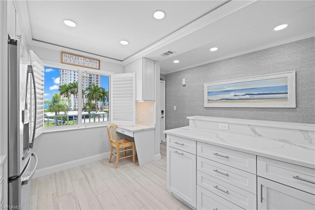 10684 Gulf Shore DR 205-8