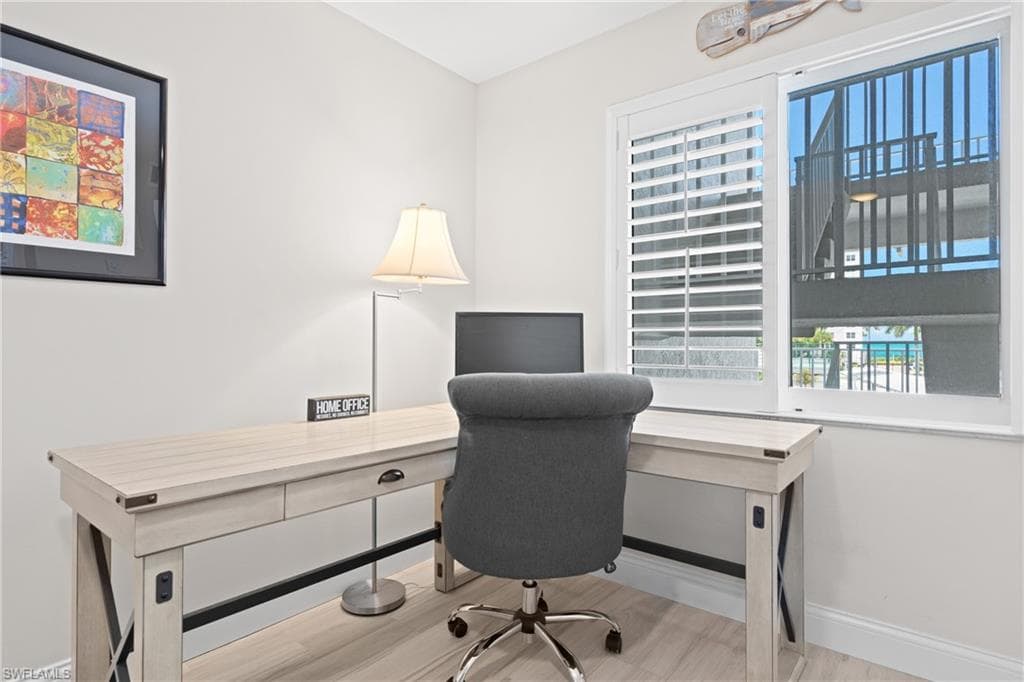 10684 Gulf Shore DR 205-21
