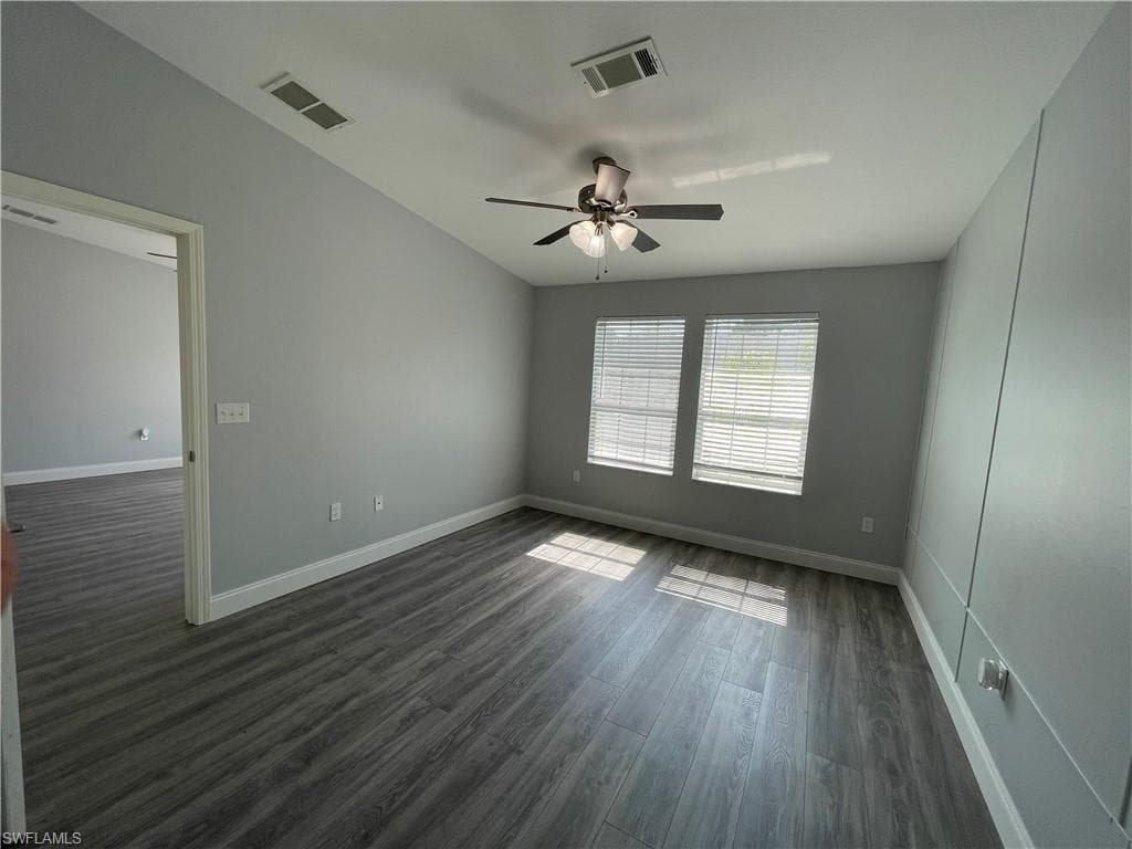 5527 Judith RD-23