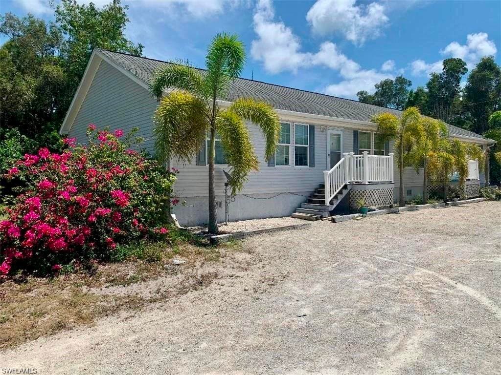 5527 Judith RD-2