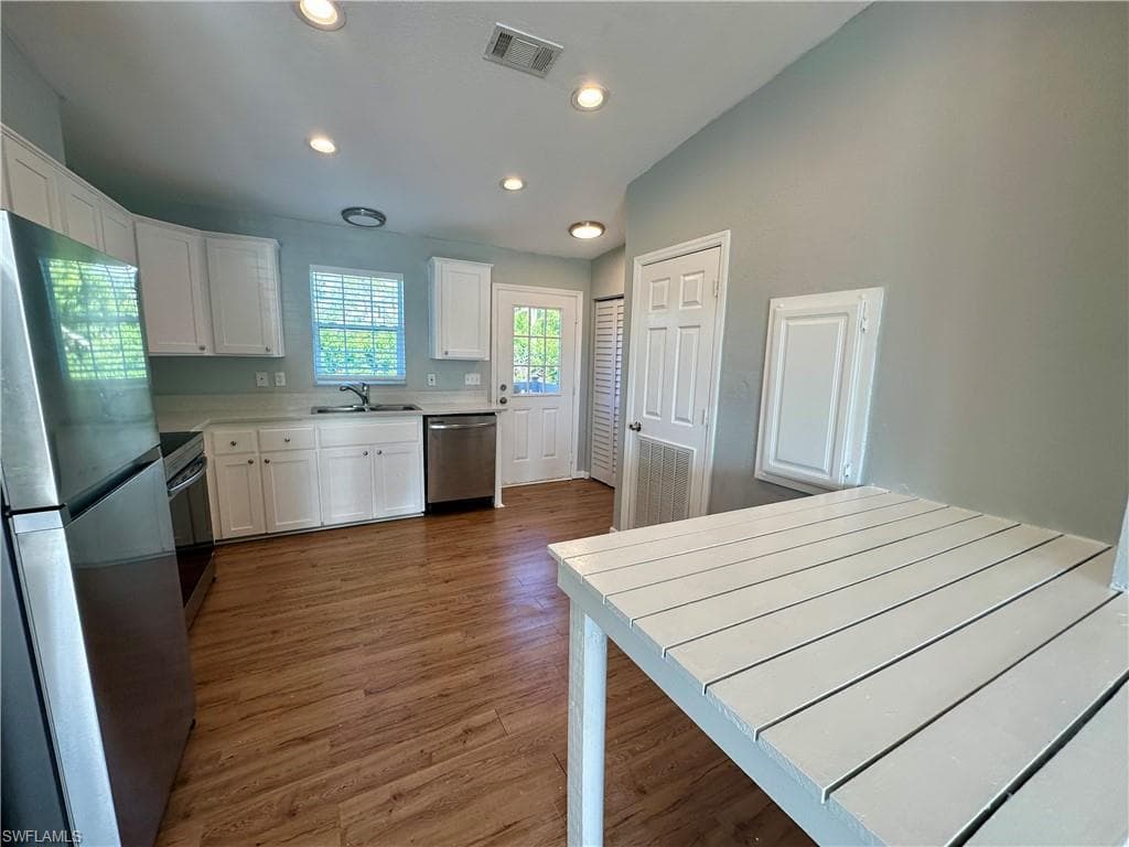 5527 Judith RD-6
