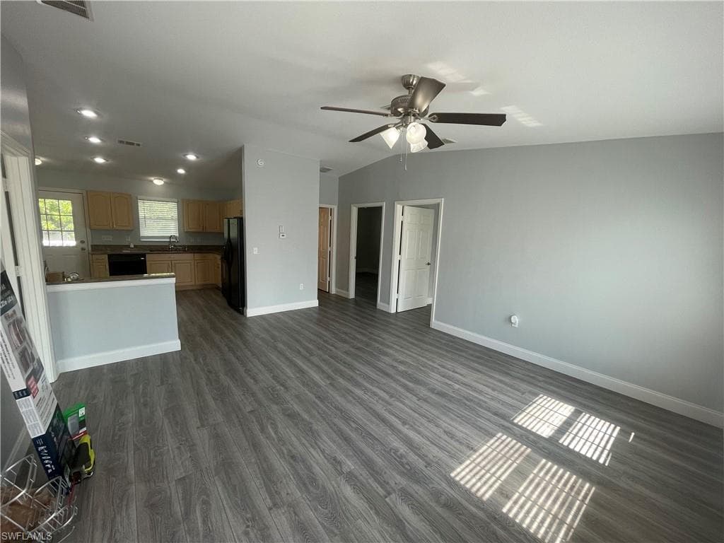 5527 Judith RD-13