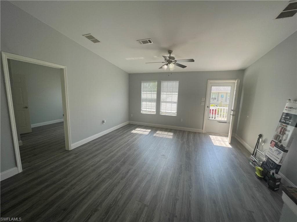 5527 Judith RD-16