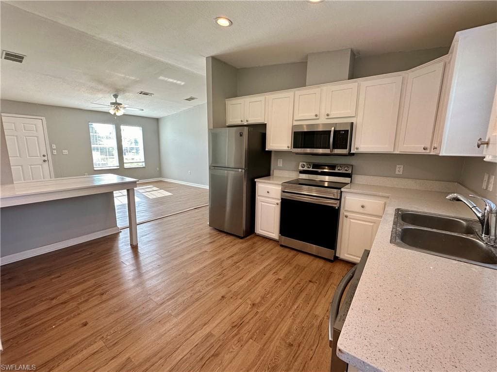 5527 Judith RD-12
