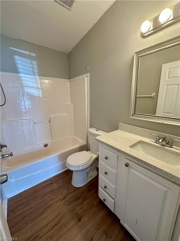 5527 Judith RD-7
