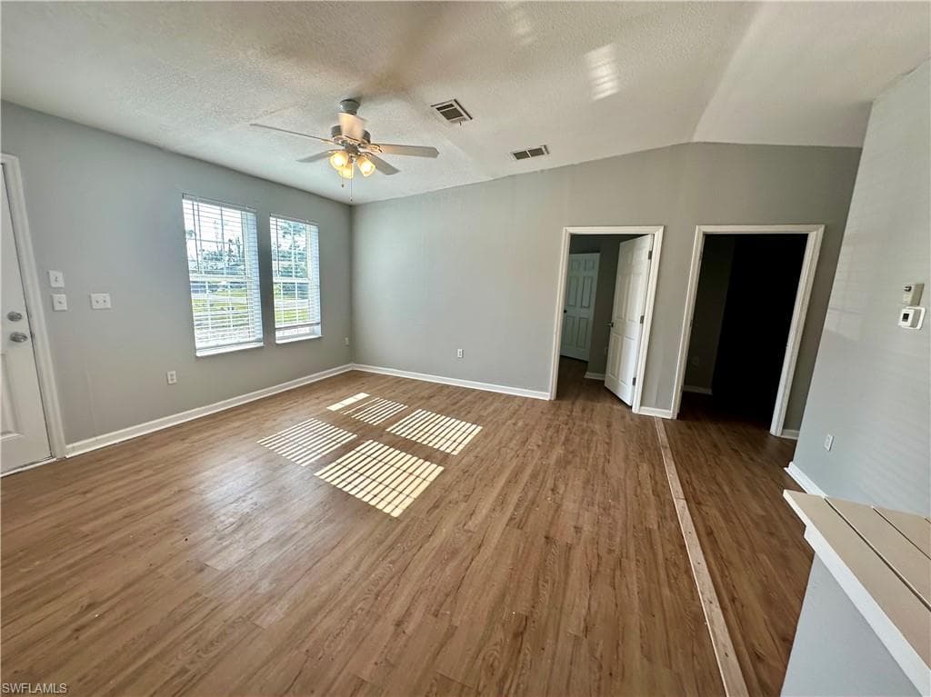 5527 Judith RD-3