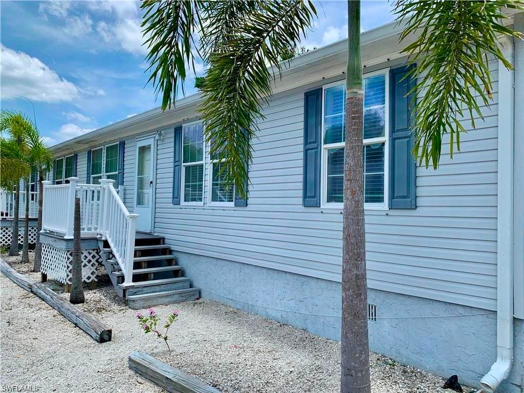 5527 Judith RD-1