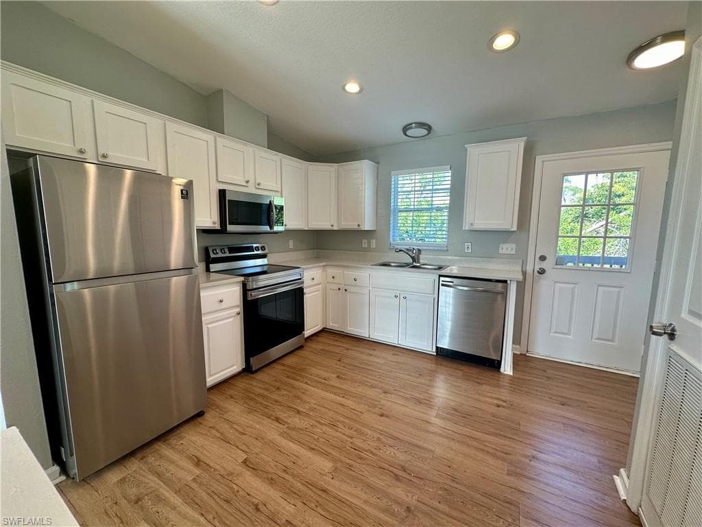 5527 Judith RD-5