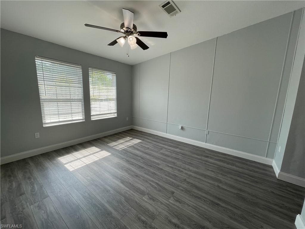 5527 Judith RD-20