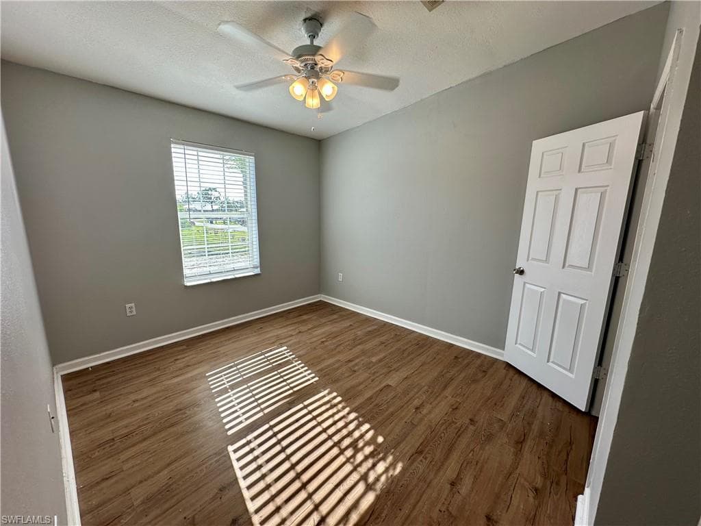5527 Judith RD-9