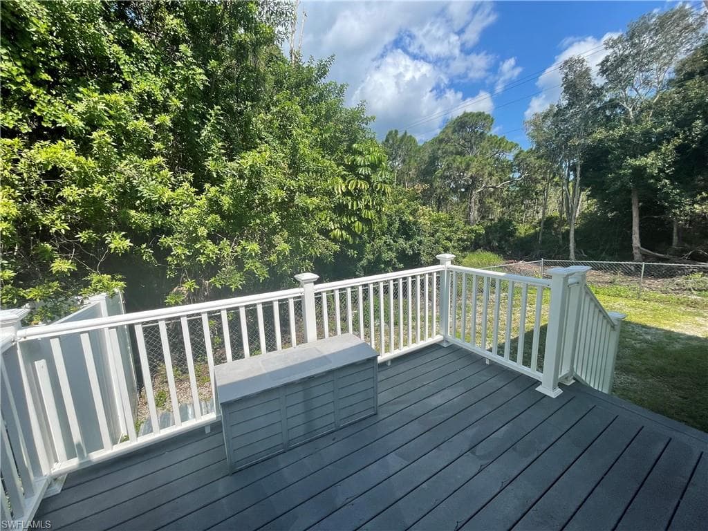 5527 Judith RD-24