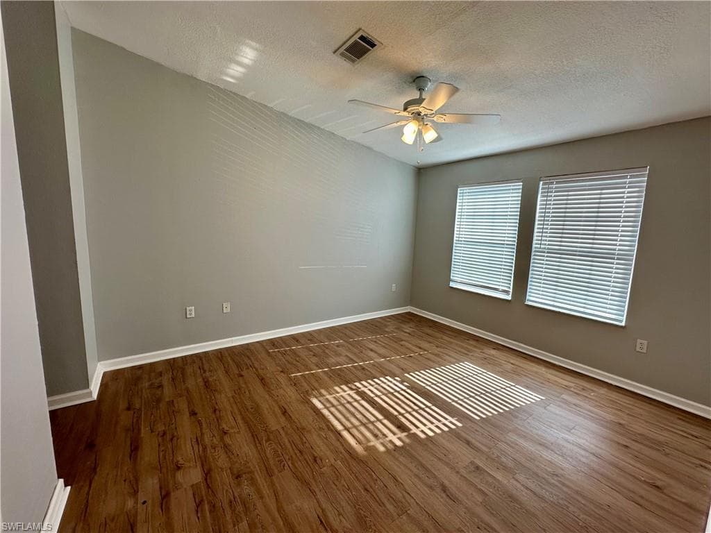 5527 Judith RD-10