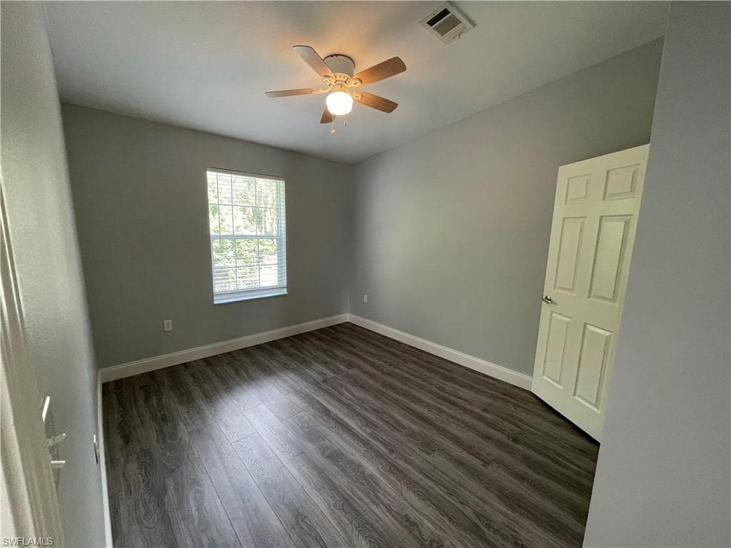 5527 Judith RD-18