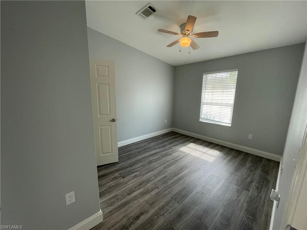5527 Judith RD-19