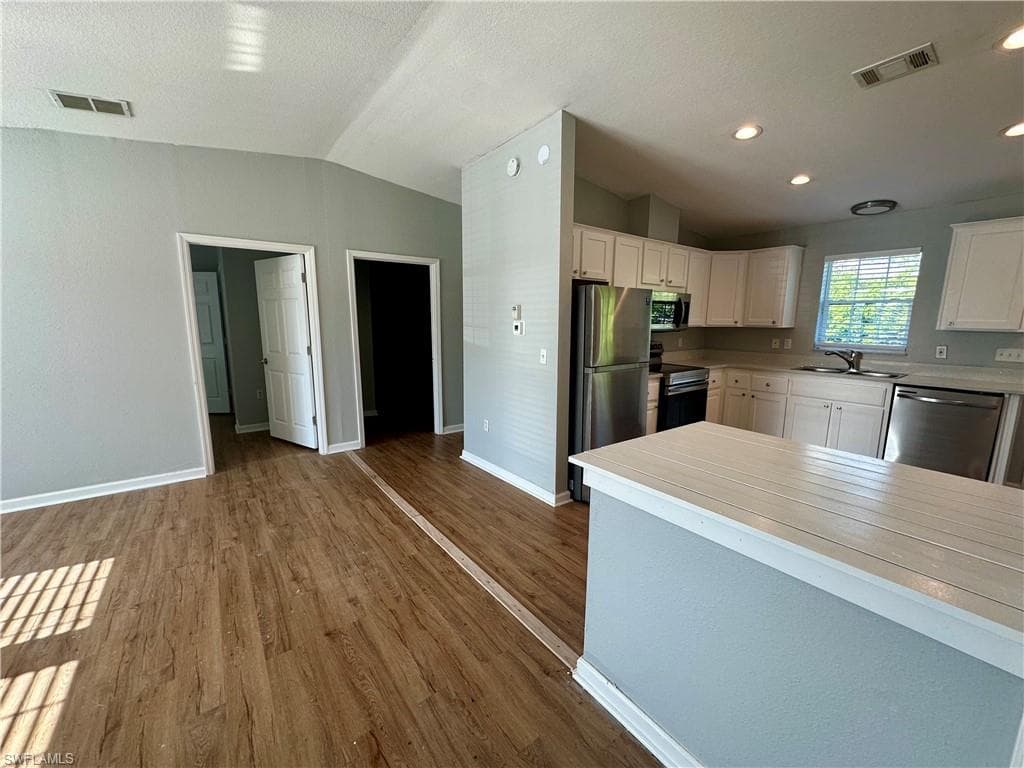 5527 Judith RD-4