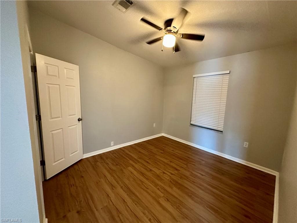 5527 Judith RD-8