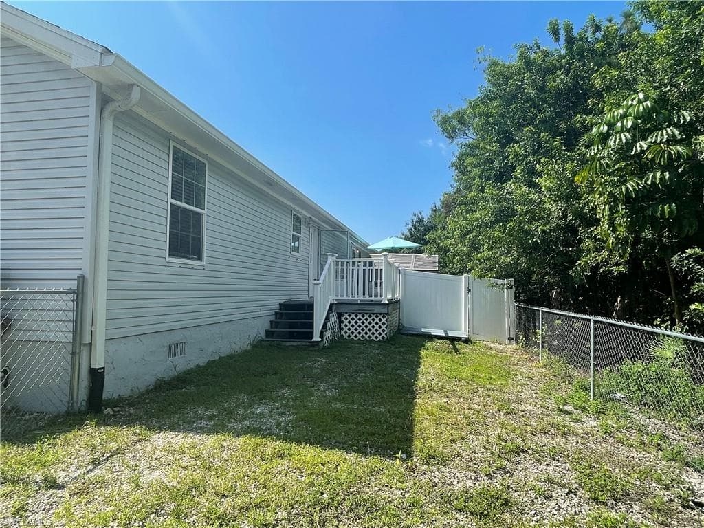 5527 Judith RD-25
