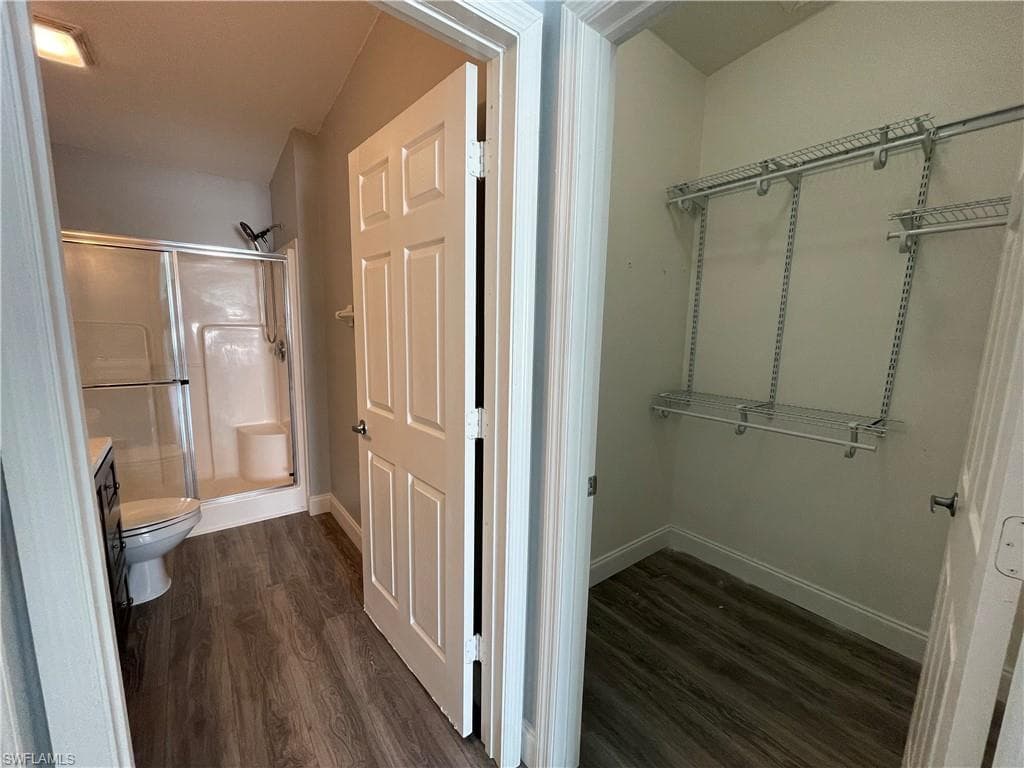 5527 Judith RD-21